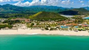 Sunsol Ecoland - La Galera