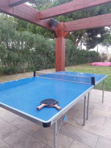 Dream Villa with Luxury Services - PROMOTION Last dates!