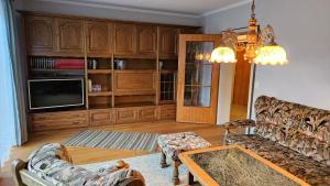 Bei Fürstenfeldbruck Landsberg Ferienwohnung in Moorenweis OT Dünzelbach Beim Binegger