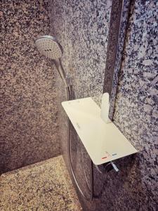 Appartements Le jardin de l'arbre sec + parking, proche chateau. : photos des chambres