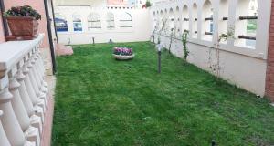 La Casa di Bonaria img30