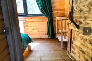 hostel viking - Cayeli