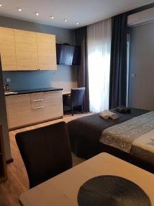 Apartmani Kameno Sidro NEW 