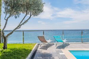 Beach House - By WeHost