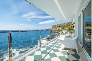 Beach House - By WeHost - São Pedro