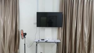 Happy homestay - Ubytování bez kategorie ve městě Teluk Intan