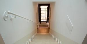 B&B Suite Home Trani Old Town