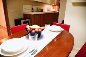 Chic and Elegant Apartment in the heart of Rome