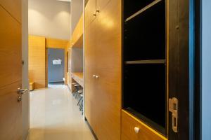 Serene Wallaya Villa Harmony