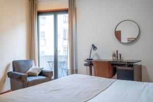 Sublime Downtown Retreat by ELSA, 180m2