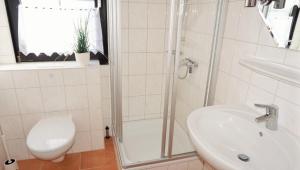 Lechbruck am See Feriendorf Hochbergle Haus 26