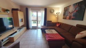 Lechbruck am See Feriendorf Hochbergle Haus 131