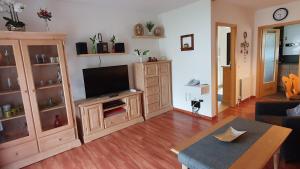Lechbruck am See Feriendorf Hochbergle Haus 51