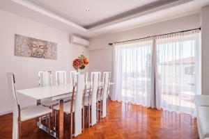 Apartamento Jasmineiro - By WeHost