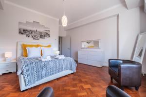 Apartamento Jasmineiro - By WeHost