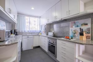 Apartamento Jasmineiro - By WeHost