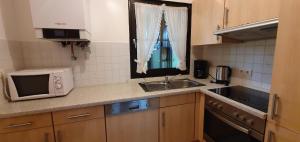 Lechbruck am See Feriendorf Hochbergle Haus 85