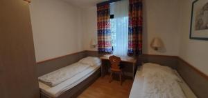 Lechbruck am See Feriendorf Hochbergle Haus 85