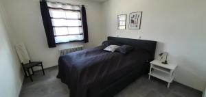 Lechbruck am See Feriendorf Hochbergle Haus 116