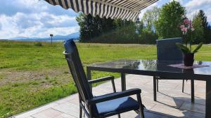 Lechbruck am See Feriendorf Hochbergle Haus 116