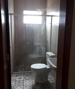 Apartamentos em SC