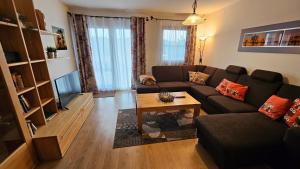 Lechbruck am See Feriendorf Hochbergle Haus 108