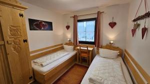 Lechbruck am See Feriendorf Hochbergle Haus 108