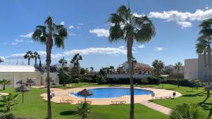 Caroline del Mar - Nudist Naturist