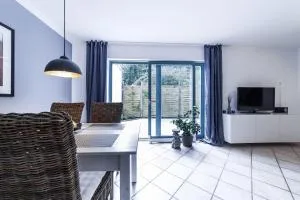 Oberhausen an der Nahe einfach nur schön - Alsenz