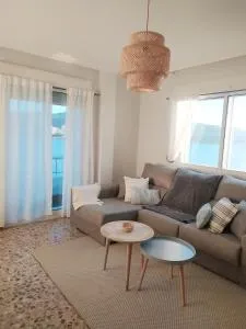 Lourido playa - San Salvador de Poio