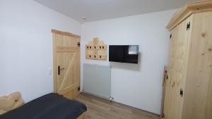 Lechbruck am See Feriendorf Hochbergle Haus 36
