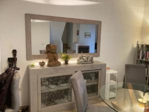 Superbe Duplex + rooftop , 3 terrasses