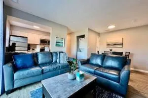 Newly Remodeled Apt Middletown, Ohio FREE Laundry - 米德尔敦