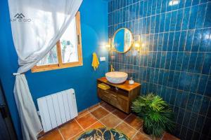 Exclusive Cotobro Villa & Pool