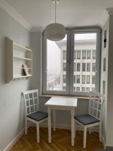 Apartament 333