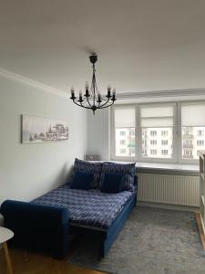 Apartament 333