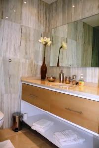 Apartamento Girasol-2