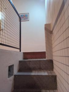 Apart Bienestar Dpto E