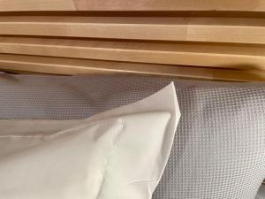 Apartamento frente al Kursaal y la playa