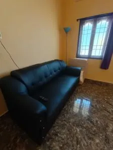 Raja home stay - Valudāvūr