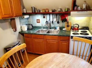 Balcony Suite at White Lotus Eco Spa Retreat