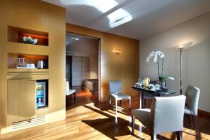 Eurostars Grand Marina Hotel GL