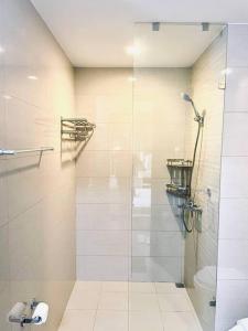 Thompson Suites - 2-beds near OKADA, Bayshore 2