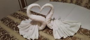 City Center 3 Bedroom Apartment