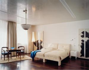 4 star hotel Hotel Greif Bolzano Italy