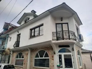 Apartment DAMJAN - Kruševo - Makedonski Brod