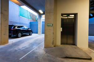 TORRE ARCARTI HUEXOTITLA