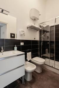 Junior Suite with Balcony room in Boutique Toledo
