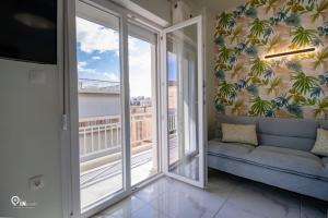 Ariadni Elegant Residence