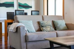 Apartamento Panoramico - By Dalma Portuguesa